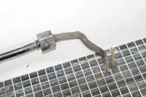 Toyota Avensis T270 Stabilizator przedni / drążek 