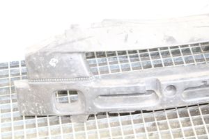 Lexus RX 330 - 350 - 400H Barra di rinforzo del paraurti anteriore 5261148060