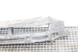 Lexus RX 330 - 350 - 400H Absorber zderzaka przedniego 5261148060