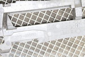 Lexus RX 330 - 350 - 400H Absorber zderzaka przedniego 5261148060