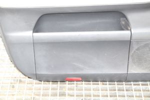 Lexus RX 330 - 350 - 400H Etuoven verhoilu 