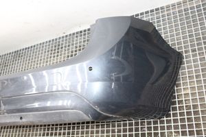 Volvo V60 Rear bumper 