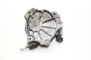 Land Rover Freelander 2 - LR2 Alipainepumppu D171B1A