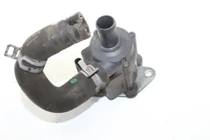 Volvo V60 Pompa elettrica dell’acqua/del refrigerante ausiliaria 31338211