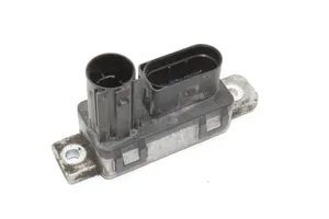 Volvo V60 Przekaźnik / Modul układu ogrzewania wstępnego 31459300