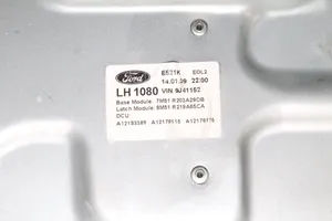 Ford Kuga I Mécanisme de lève-vitre avec moteur 7M51R203A29DB