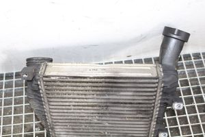 Audi Q7 4L Chłodnica powietrza doładowującego / Intercooler 7L5145803C