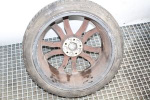 Peugeot RCZ Felgi aluminiowe R12 23540R19