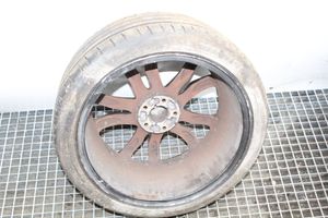 Peugeot RCZ Felgi aluminiowe R12 23540R19