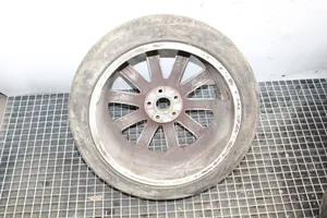 Volkswagen Phaeton Felgi aluminiowe R12 25540R19