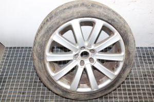 Volkswagen Phaeton Jante en fibre de carbone R12 25540R19