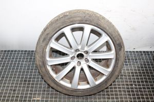 Volkswagen Phaeton Felgi aluminiowe R12 25540R19