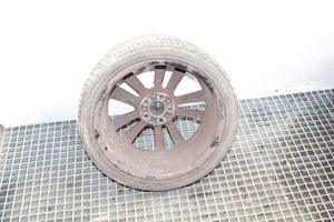 Mercedes-Benz B W246 W242 Felgi aluminiowe R12 22540R18