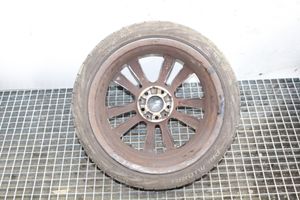 Mercedes-Benz B W246 W242 R 12 anglies pluošto ratlankis (-iai) 22540R18