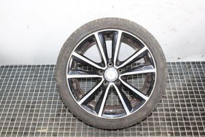 Mercedes-Benz B W246 W242 Jante en fibre de carbone R12 22540R18