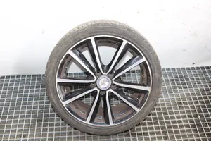 Mercedes-Benz B W246 W242 Jante en fibre de carbone R12 22540R18