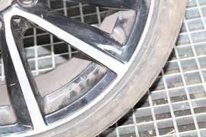 Mercedes-Benz B W246 W242 Обод (ободья) колеса изR 12 22540R18