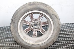 Land Rover Discovery 3 - LR3 Llanta de aleación R12 25555R19