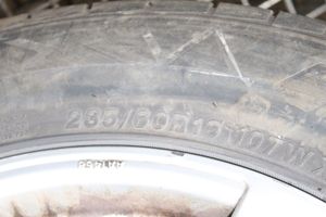 Hyundai Santa Fe Felgi aluminiowe R12 23560R18