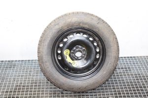 Land Rover Freelander 2 - LR2 R12-vararengas 6M21AB