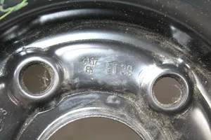 Toyota Auris 150 R12-vararengas 2170602