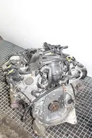 Mercedes-Benz CLK A209 C209 Moteur 272960