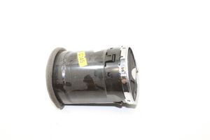 Opel Antara Lango oro grotelės 96661704