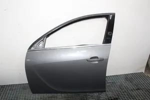 Opel Insignia A Portiera anteriore 