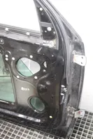 Land Rover Discovery 3 - LR3 Puerta delantera 