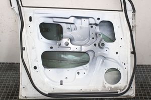 Opel Antara Drzwi przednie 