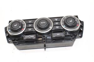 Land Rover Freelander 2 - LR2 Interruttore ventola abitacolo 6H5214C239HB