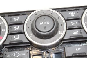 Land Rover Freelander 2 - LR2 Interruttore ventola abitacolo 6H5214C239HB