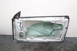 Volkswagen Scirocco Puerta (Coupé 2 puertas) 