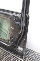 Land Rover Range Rover Sport L320 Tür vorne 