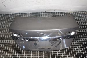 Jaguar XF X250 Portellone posteriore/bagagliaio 