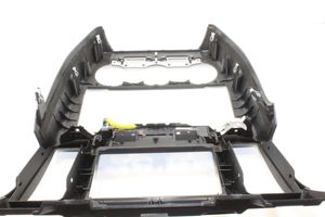 Land Rover Freelander 2 - LR2 Altri elementi della console centrale (tunnel) 6H5213D734BD