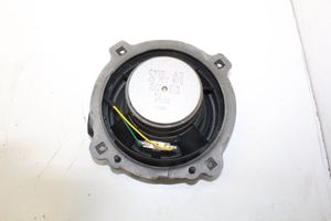 Opel Antara Rear door speaker 25907870