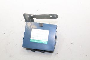 Lexus LS 430 Boîtier module alarme 8973050120