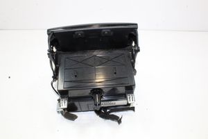Chevrolet Orlando Interruttore di controllo dell’audio 95020067