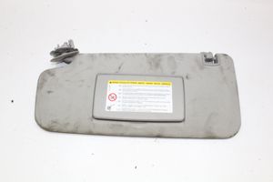 Chevrolet Orlando Sun visor 13302543