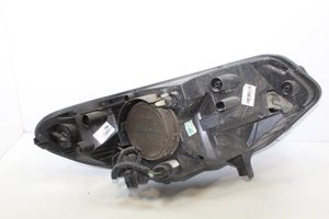 Ford Ecosport Headlight/headlamp CN1513W030CG