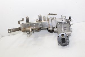 Chevrolet Orlando EGR-venttiili/lauhdutin 25184582