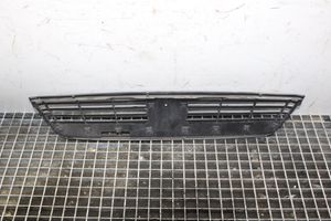 Lexus LS 430 Grille calandre supérieure de pare-chocs avant 