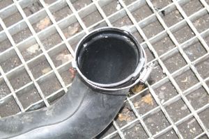 Volvo S60 Tube d'admission d'air 31422063