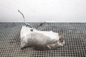 Mercedes-Benz SLK R171 Automatic gearbox R2202711901