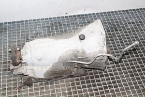 Mercedes-Benz SLK R171 Scatola del cambio automatico R2202711901