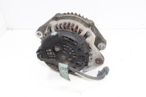 Chevrolet Orlando Generatore/alternatore 13580078