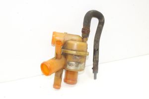 Land Rover Discovery 3 - LR3 Thermostat PEL500016A