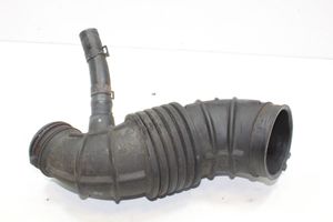 KIA Sorento Conduit d'air (cabine) 281382P300