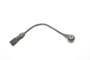 Volkswagen Touareg I Detonation knock sensor 